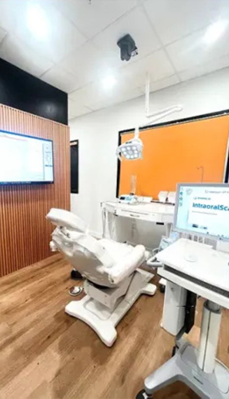 Sunshine Womens care clinic